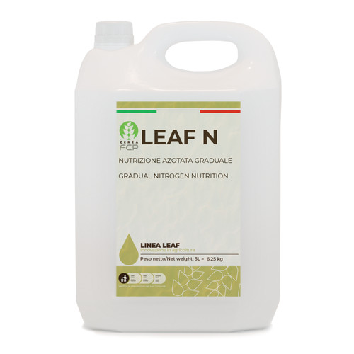Fcp cerea leaf concime - fcp,