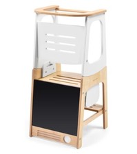 Maxi-Cosi - Torre Di Apprendimento 3 in 1 Toucan