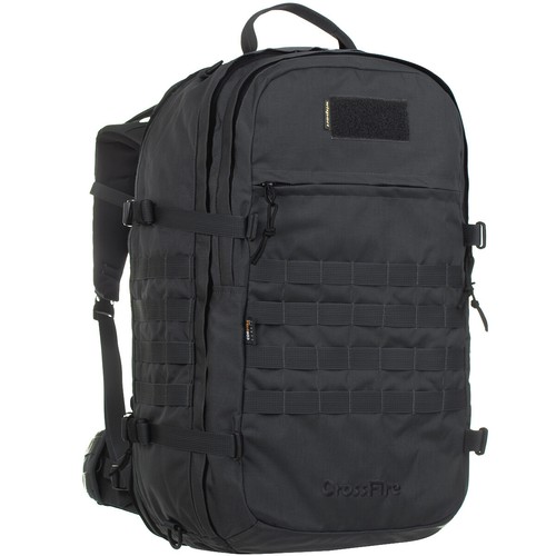 Wisport crossfire borsa - crossfire,