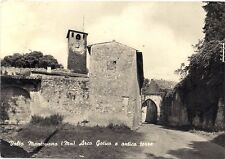 C12170-Mantova, VOLTA