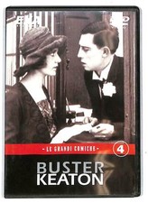 EBOND Le grandi comiche -