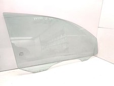 2008 Volvo C30 Coupe 2.0D Ant