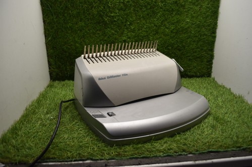 Ibico ibimaster 115e - ibico,