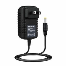 Alimentatore 12V USD