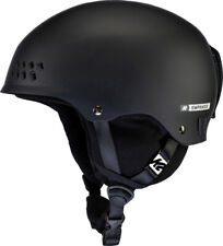 Casco da sci K2 casco da