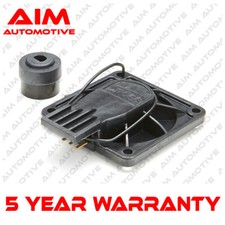 AIM Adatto per Volvo S60 S80