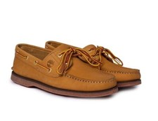 TIMBERLAND  SCARPA UOMO TIPO