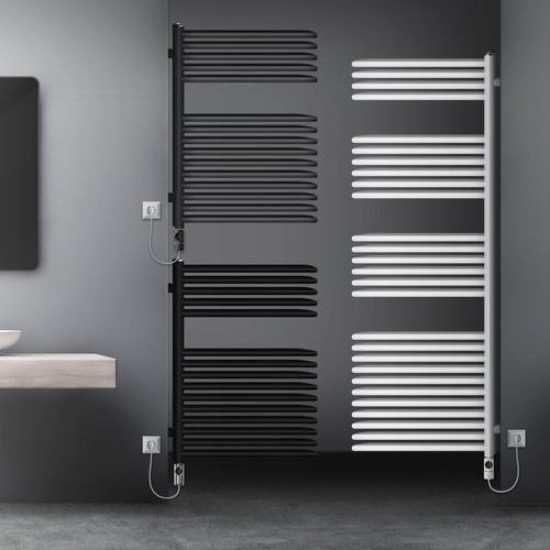 Termosifone elettrico