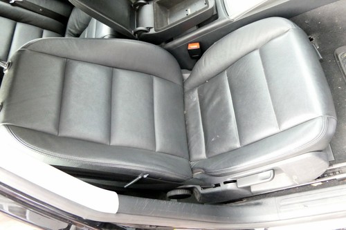 Audi station wagon - audi, 4f