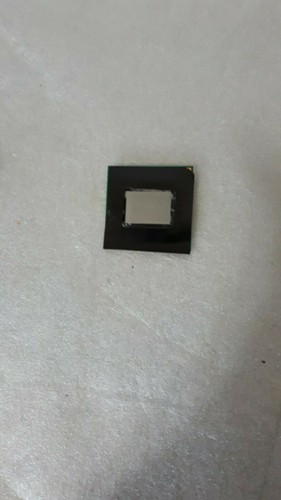 Cpu processore amd - athlon, ii
