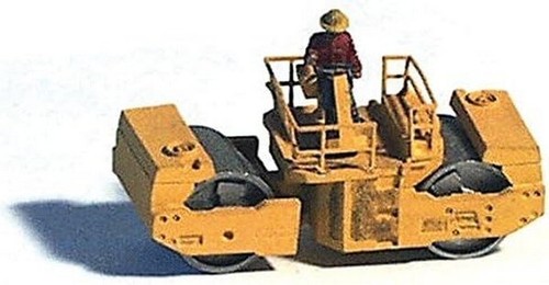 Scala kit metallo - scala,