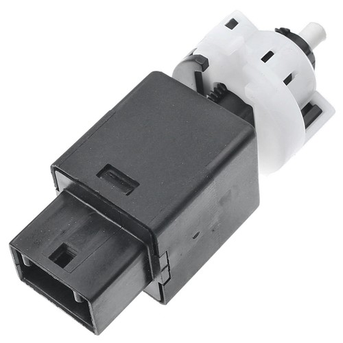 Interruttore luci freno pin - interruttore,