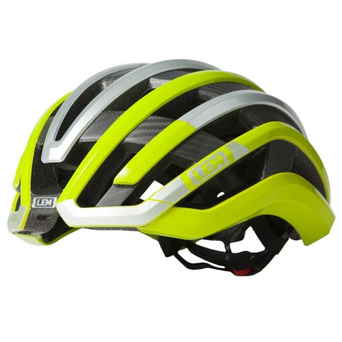 Casco bici strada lem motiv - bici, da