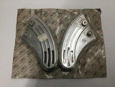 Coppia copri pinza freno Moto