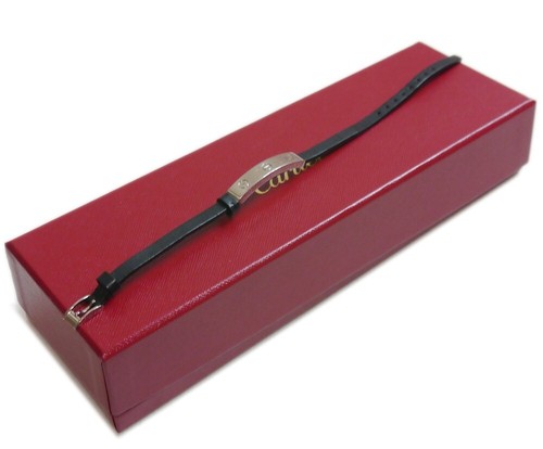 Autentico bracciale cartier - bracciale,