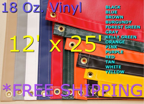 Telone vinile resistente - telone, in