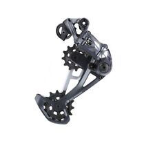 Deragliatore SRAM X01 Eagle 12