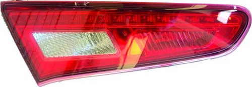 Fanale posteriore interno - fanale,