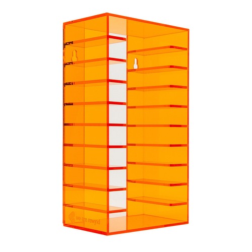 Are rewind rack - rack-001, porta