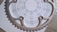 2 corone campagnolo