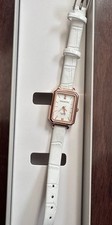 Orologio donna DOUKOU