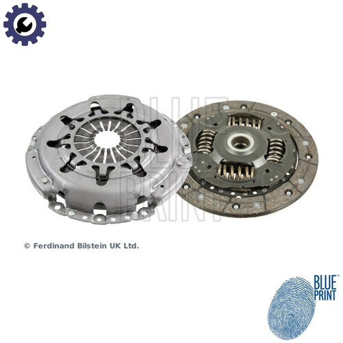 Kit frizione adf123043 per - frizione,