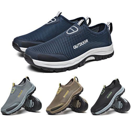 Scarpe sneakers uomo sportive - scarpe,