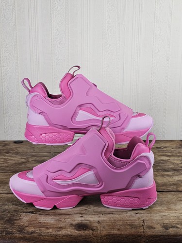 Reebok footpatrol hiking - reebok, x