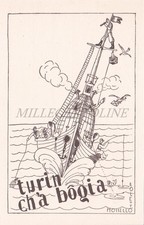 I LEGIONE MILIZIA