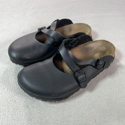 Scarpe birki mary - birki's,