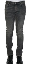 Jeans uomo STONE ISLAND