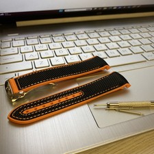  Cinturino omega orologio 20