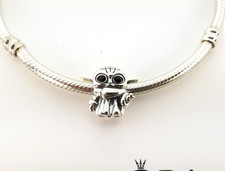 Authentic PANDORA Star Wars -