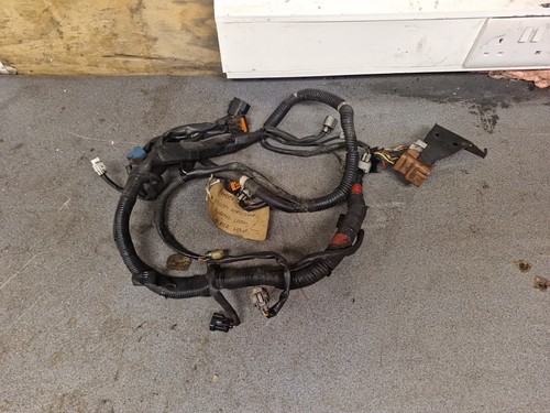 Per subaru forester sf5 - per,