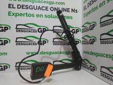 PRETENDITORE  DESTRO / 784389