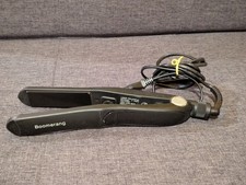 PIASTRA LISCIANTE CAPELLI LABOR PRO HAIR BOOMERANG OTTIMO EFFETTO LISCIO