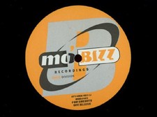 Precious X Project - Dukkha