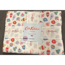 Trapunta Cath Kidston London