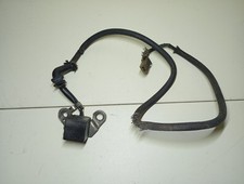 Pick-up Honda XL 600 R 1986 Paris Dakar PD03