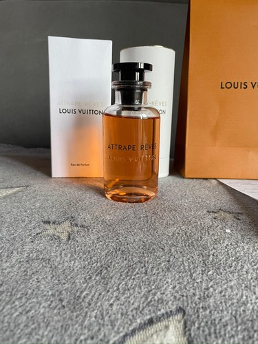 Louis vuitton attrape reves - louis, attrape-reves
