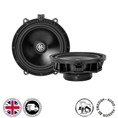 Dls crpp vo2 volvo 5 - dls,