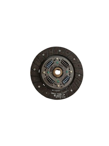 Disco frizione per fiat qubo - frizione,
