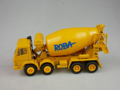 Conrad 4065 mercedes benz - 4065,