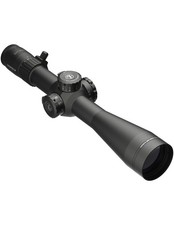 Mirino LEUPOLD Mark 4HD