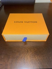 Louis vuitton bifold - louis, wallet