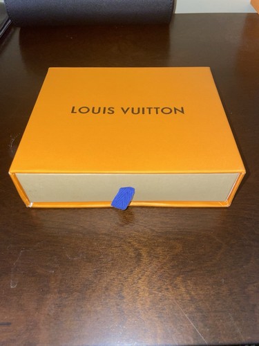 Louis vuitton bifold - louis,