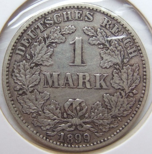 Marchi 1899 impero - 1,