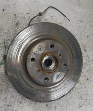 9210349 Montante sosp. ant. DX