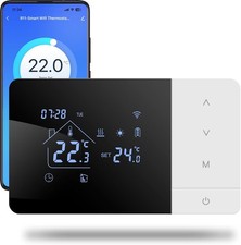 BEOK BOT-W506 Termostato Wi-Fi