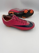 Scarpe da calcio Nike